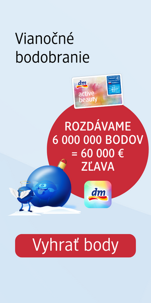 Vianočné bodobranie 2023